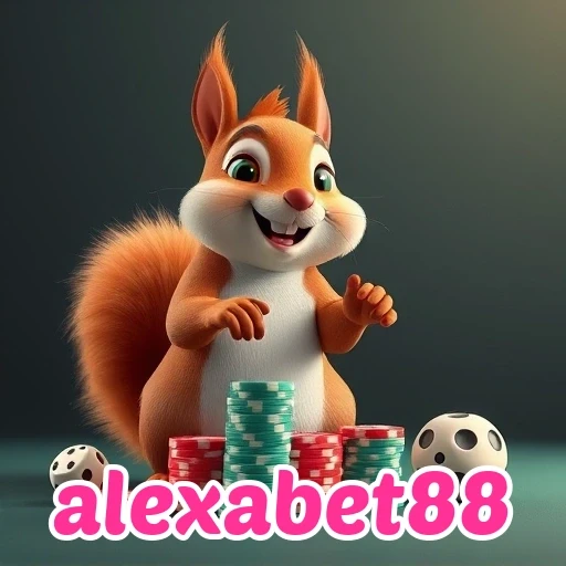 alexabet88: Fitur Menarik di Casino Online Indonesia
