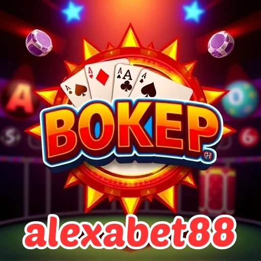 alexabet88: Kenali Obrolan Langsung yang Mengubah Permainan Online