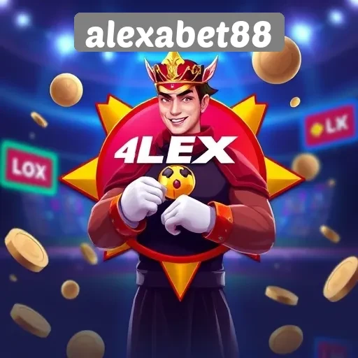 Perbandingan Alexabet88 dengan Situs Game Lain di Indonesia
