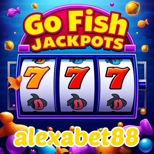 alexabet88: Event Spesial yang Bikin Main Game Semakin Menarik