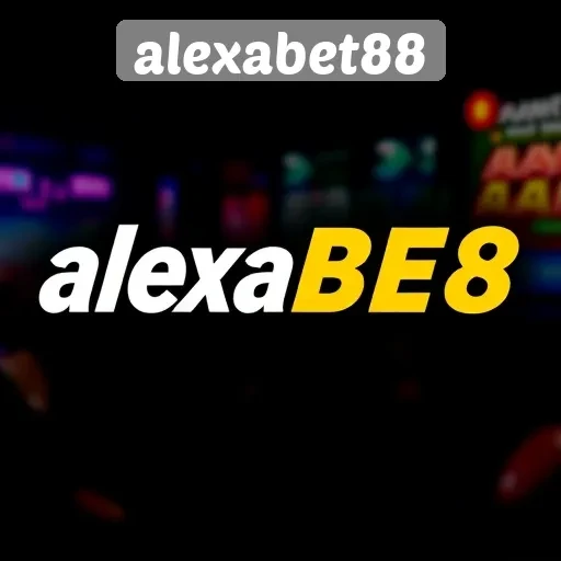 Ulasan Mendalam tentang Pengalaman Bermain di alexabet88