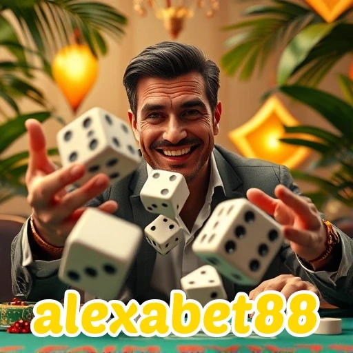 alexabet88: Mengungkap Keunggulan Fitur Tanya Jawab yang Bermanfaat