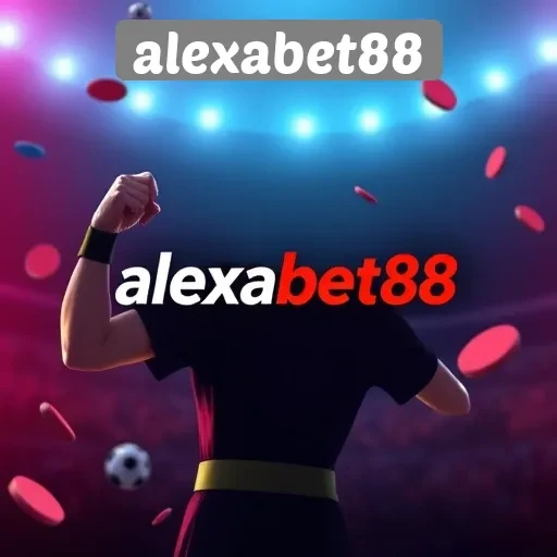 Keunggulan dan Fitur Menarik di alexabet88