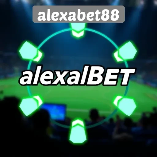 Inovasi Terbaru di Platform Alexabet88 untuk Pengguna