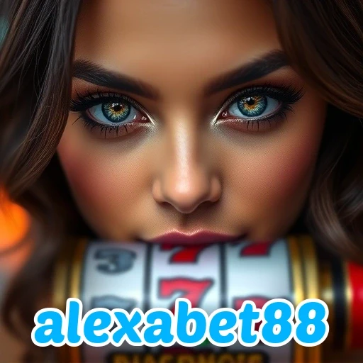 alexabet88: Fitur Menarik untuk Penggemar Game Online