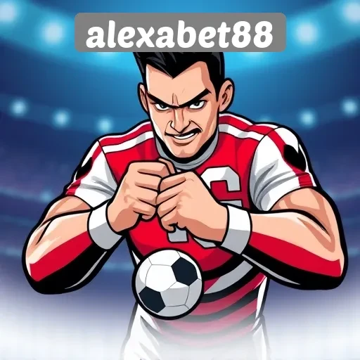 Taktik dan Strategi untuk Menang di Permainan alexabet88