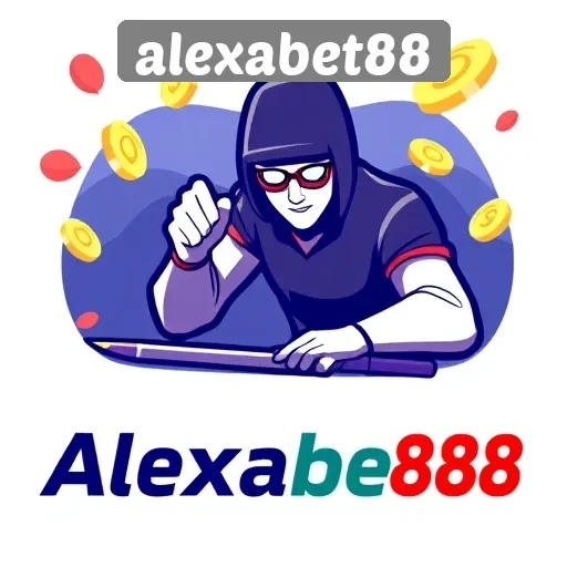 Review Pengalaman Pengguna di Situs alexabet88